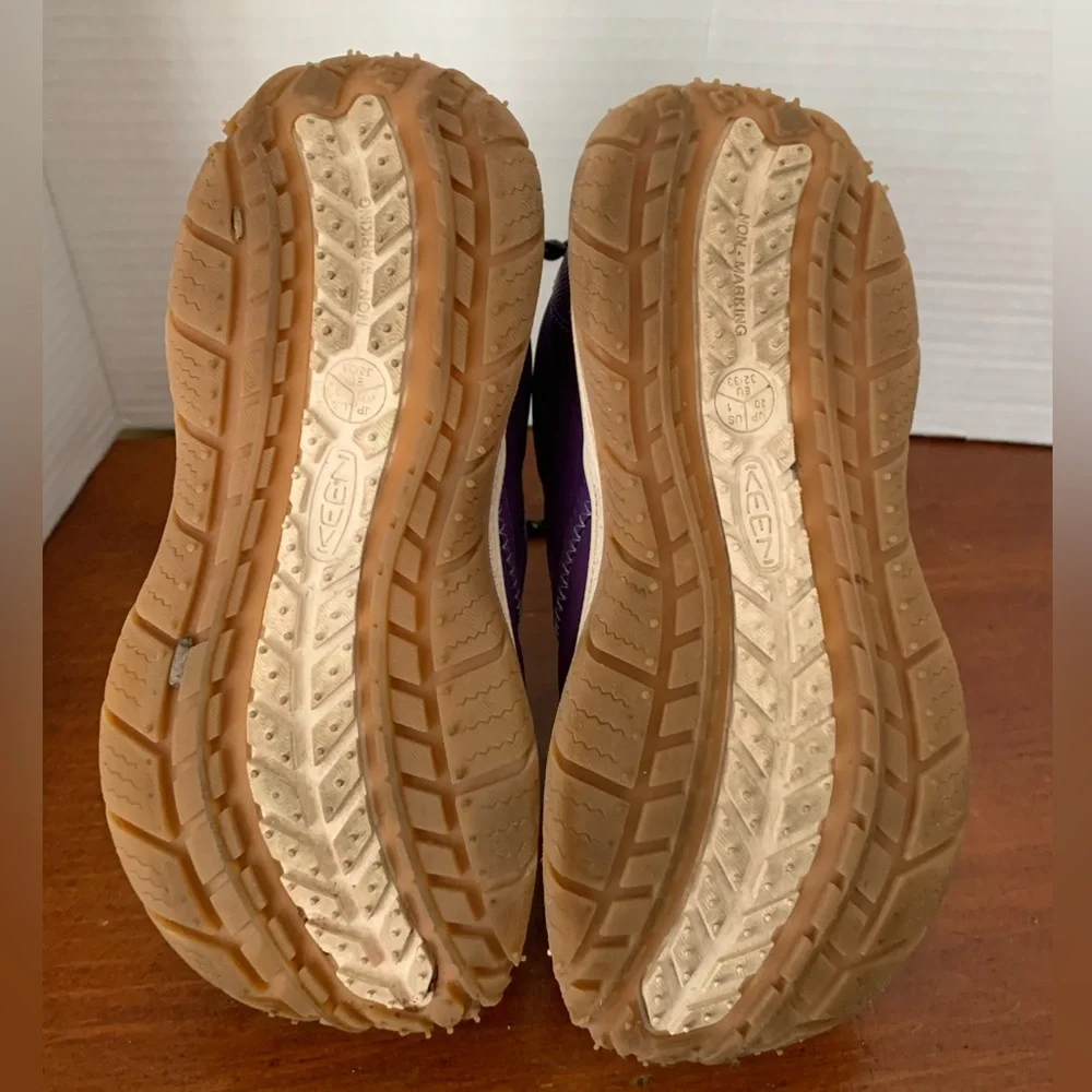 Merrell Cute Sneakers for Girls